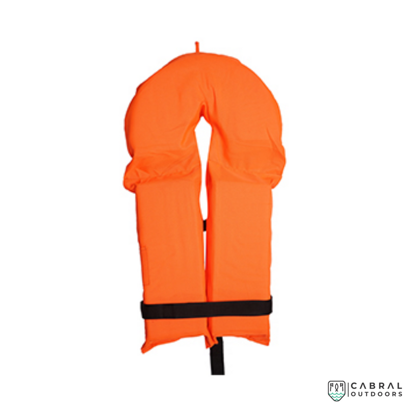 Life Jacket- MMLJ  Personal Floatation Devices  MM  Cabral Outdoors  
