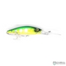 Lucana Ghosted Minnow | 60-70mm  Crank Baits  Lucana  Cabral Outdoors  