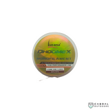 Lucana Dhoomex monofilament 100M line  Monofilament Line  Lucana  Cabral Outdoors  