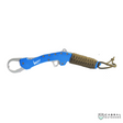 Lucana Aluminium Fishing Lip Gripper  Lip Gripper  Lucana  Cabral Outdoors  