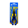 Pioneer Power Grip Pro Plier | Size: 5, 6 and 7  Pliers  Pioneer  Cabral Outdoors  