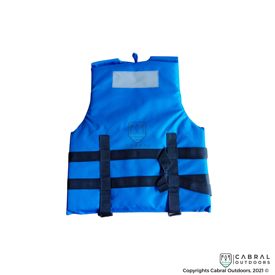 Life Jacket - Apex Junior  Personal Floatation Devices  Apex  Cabral Outdoors  