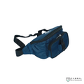 Scaless Economy Waist Pouch  Bag  Scaless  Cabral Outdoors  