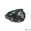 Scaless Nano Waist Pouch  Bag  Scaless  Cabral Outdoors  