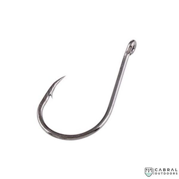 40g Bait Fishing Hook at Rs 135/piece, Fishing Hooks in Kanpur