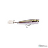 Mustad Burpy Popper 65F | Size: 65mm | 6.3g  Popper  Mustad  Cabral Outdoors  