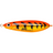 Rapala Rattlin' Minnow Spoon 8-10cm  Spoons  Rapala  Cabral Outdoors  