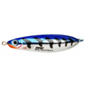 Rapala Rattlin' Minnow Spoon 8-10cm  Spoons  Rapala  Cabral Outdoors  