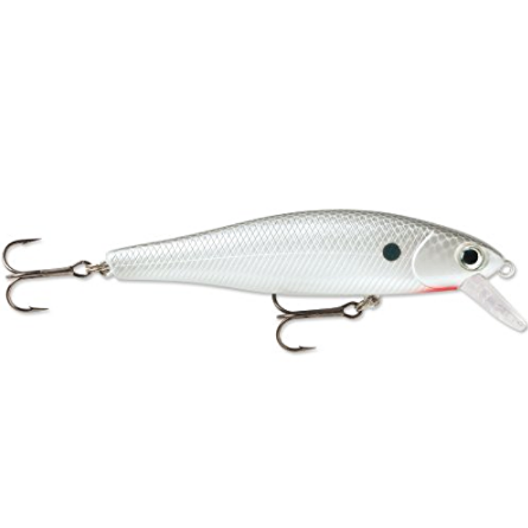 Storm Twitch Stick Hard lure | Size: 10cm | 18g  Twitch Baits  Storm  Cabral Outdoors  