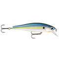 Storm Twitch Stick Hard lure | Size: 10cm | 18g  Twitch Baits  Storm  Cabral Outdoors  