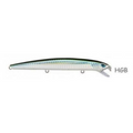 High Carbon Steel Storm Sea Bass Thunder Minnow 14cm 24g at Rs 680/piece in  Navelim