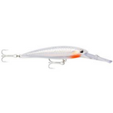 Rapala X-Rap Magnum Divebait 10ft Hard lure | Size: 11cm | 22g  Deep Diver  Rapala  Cabral Outdoors  