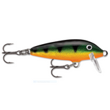 Rapala Original Floater | Size: 3cm | 2g  Crank Baits  Rapala  Cabral Outdoors  