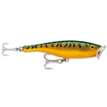 Rapala Skitter Pop Topwater Hard Lure | Size: 12cm | 40g  Popper  Rapala  Cabral Outdoors  