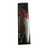 Lucana Sparrow Size: 132mm | 21.8g | 1pc/pck  Jerk Baits  Lucana  Cabral Outdoors  