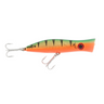 Halco Roosta Popper Hard Lure 135mm/49g, 1pcs/pkt  Popper  Halco  Cabral Outdoors  