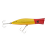 Halco Roosta Popper Hard Lure 135mm/49g, 1pcs/pkt  Popper  Halco  Cabral Outdoors  