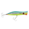 Halco Roosta Popper Hard Lure 135mm/49g, 1pcs/pkt  Popper  Halco  Cabral Outdoors  