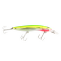 Halco Sorcerer 125 DD Hard Lure 125mm/20g,1pcs/pkt  Deep Diver  Halco  Cabral Outdoors  