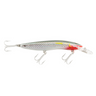 Halco Sorcerer 125 DD Hard Lure 125mm/20g,1pcs/pkt  Deep Diver  Halco  Cabral Outdoors  