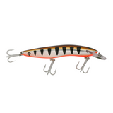 Halco Sorcerer 125 DD Hard Lure 125mm/20g,1pcs/pkt  Deep Diver  Halco  Cabral Outdoors  