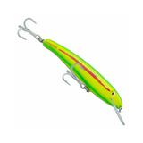 Halco Laser Pro120 DD Hard Lure 118mm/20g,1pcs/pkt  Jerk Baits  Halco  Cabral Outdoors  