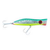 Halco Roosta Popper 105 Hard Lure 105mm/30g,1pcs/pkt  Popper  Halco  Cabral Outdoors  