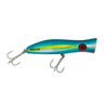 Halco Roosta Popper 105 Hard Lure 105mm/30g,1pcs/pkt  Popper  Halco  Cabral Outdoors  