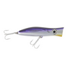 Halco Roosta Popper 105 Hard Lure 105mm/30g,1pcs/pkt  Popper  Halco  Cabral Outdoors  