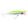 Halco Roosta Popper 80 Hard Lure 80mm/16g,1pcs/pkt  Popper  Halco  Cabral Outdoors  