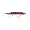 Halco Sorcerer 150DD Hard Lure 150mm/30g,1pcs/pkt  Pencil Baits  Halco  Cabral Outdoors  