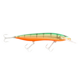 Halco Sorcerer 150DD Hard Lure 150mm/30g,1pcs/pkt  Pencil Baits  Halco  Cabral Outdoors  