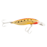 Halco Sorcerer 90 DD Hard Lure | Size: 90mm | 15g  Stick Baits  Halco  Cabral Outdoors  