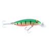 Halco Sorcerer 90 DD Hard Lure | Size: 90mm | 15g  Stick Baits  Halco  Cabral Outdoors  