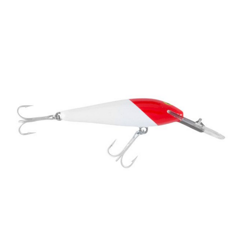 Halco Tilsan Barra 80 Hard Lure | Size: 80mm | 16g  Twitch Baits  Halco  Cabral Outdoors  