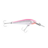 Halco Tilsan Barra 80 Hard Lure | Size: 80mm | 16g  Twitch Baits  Halco  Cabral Outdoors  