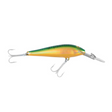 Halco Tilsan Barra 80 Hard Lure | Size: 80mm | 16g  Twitch Baits  Halco  Cabral Outdoors  