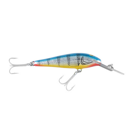 Halco Tilsan Barra 80 Hard Lure | Size: 80mm | 16g  Twitch Baits  Halco  Cabral Outdoors  