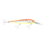 Halco Tilsan Big Barra Hard Lure | Size: 120mm | 23g  Twitch Baits  Halco  Cabral Outdoors  