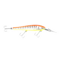 Halco Tilsan Big Barra Hard Lure | Size: 120mm | 23g  Twitch Baits  Halco  Cabral Outdoors  