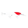 Halco Tilsan Big Barra Hard Lure | Size: 120mm | 23g  Twitch Baits  Halco  Cabral Outdoors  