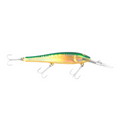 Halco Tilsan Big Barra Hard Lure | Size: 120mm | 23g  Twitch Baits  Halco  Cabral Outdoors  