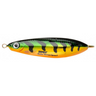 Rapala Rattlin' Minnow Spoon 8-10cm  Spoons  Rapala  Cabral Outdoors  
