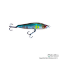 Mustad Scatter Pen 70S | Size: 70mm | 10.6g  Crank Baits  Mustad  Cabral Outdoors  