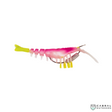 Hawas Live Action Shrimp | Size: 13cm | 16g | 2pcs/pk  Shrimp  Hawas  Cabral Outdoors  