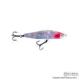 Mustad Scatter Pen 70S | Size: 70mm | 10.6g  Crank Baits  Mustad  Cabral Outdoors  