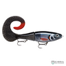 [B-Stock] Rapala Xrap Otus Hard Lure | Size: 17cm | 40g  Jointed Shads  Rapala  Cabral Outdoors  