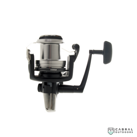 Shimano BeastMaster 10000XB Spinning Reel  Spinning Reels  Shimano  Cabral Outdoors  