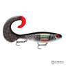 [B-Stock] Rapala Xrap Otus Hard Lure | Size: 17cm | 40g  Jointed Shads  Rapala  Cabral Outdoors  