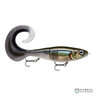 [B-Stock] Rapala Xrap Otus Hard Lure | Size: 17cm | 40g  Jointed Shads  Rapala  Cabral Outdoors  